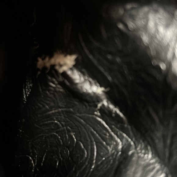 Beautiful CoFi ankle boot - Picture 2 of 2